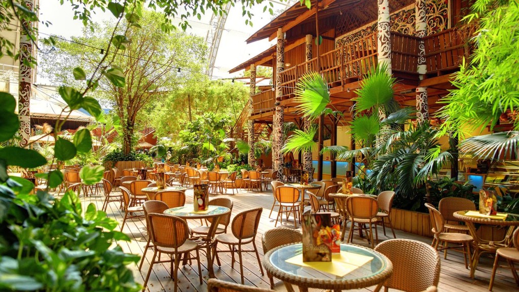 tropical-islands-resort-borneo-house