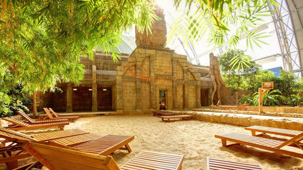 tropical-islands-resort-spa