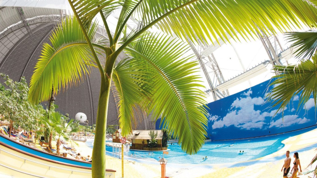 tropical-islands-resort-tropical-sea